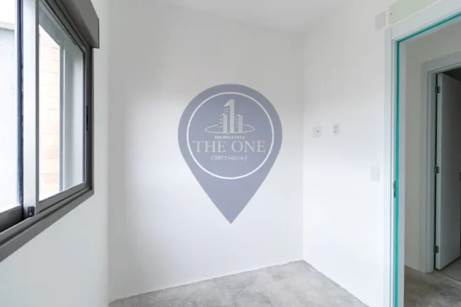 Imagem Imperdível oportunidade: Apartamento à venda em Moema, São Paulo-SP! 2 quartos, 1 sala, 2 banheiros, 1 vaga, 54m².