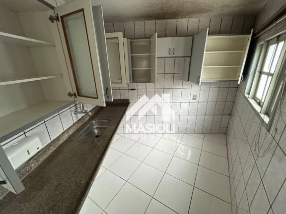 Imagem Casa com 5 dormitórios à venda, 286 m² por R$ 580.000,00 - Cobilândia - Vila Velha/ES