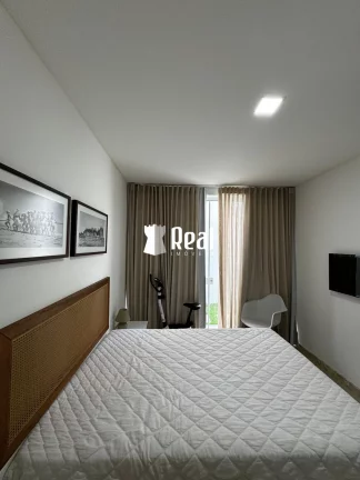 Imagem 5 Suítes - Duplex