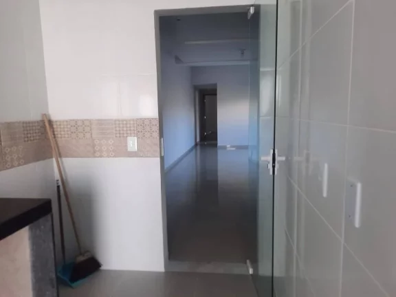 Imagem Casa em Itaipuaçu