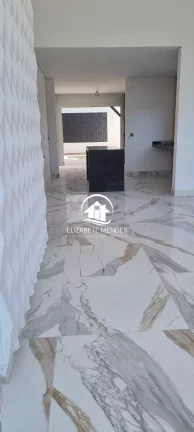 Imagem Casa à venda, ARUA, MOGI DAS CRUZES - SP