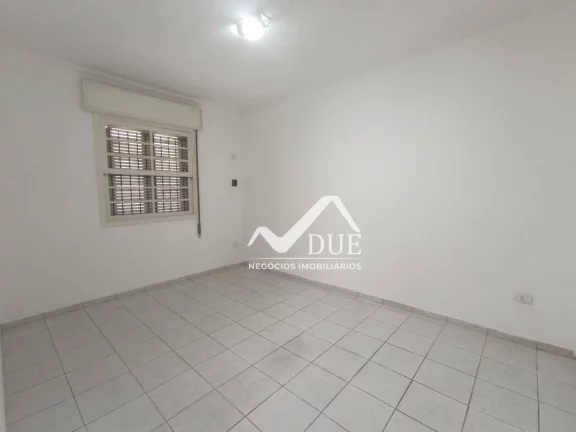 Imagem Casa para alugar, 240 m² por R$ 10.500,00/mês - Vila Matias - Santos/SP
