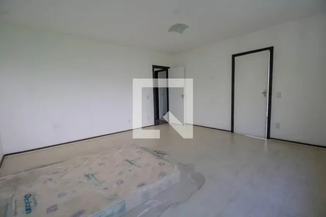 Imagem Casa à Venda - Recreio, 6 Quartos, 568 m2
