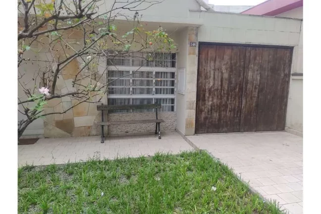 Imagem RRDD 146 Casa 601161037-20