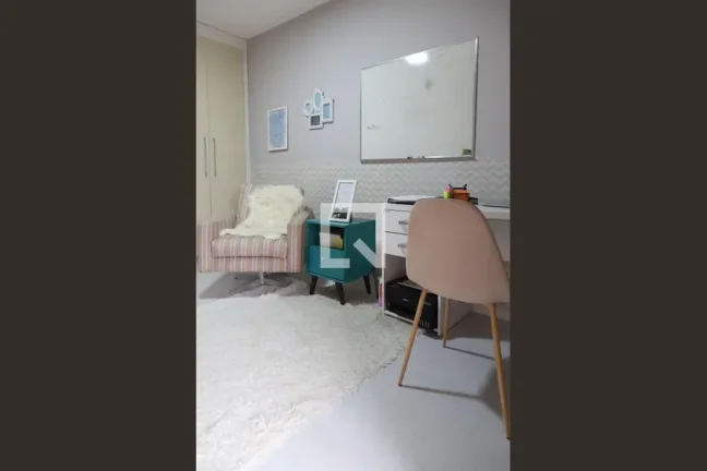 Imagem Apartamento à Venda - Recreio, 4 Quartos, 392 m2