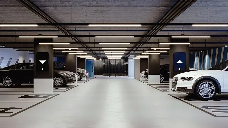 Imagem Flat à venda, 19 m² por R$ 374.000,00 - Jardim Oceania - João Pessoa/PB