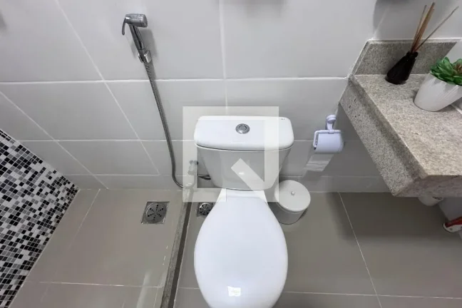 Imagem Casa à Venda - Vargem Pequena, 4 Quartos, 180 m2