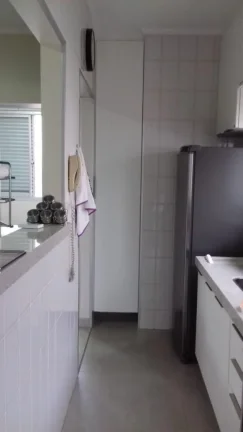 Imagem Apartamento tipo Flat na região central Excelente localização 38m
 Apartamento em região central...