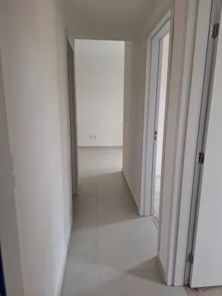 Imagem Apartamento com 3 Quartos Edificio Barão de Iguatemi Residencial Club- Parque Campolim - Sorocaba