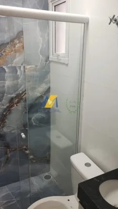 Imagem ???? "Cansados de dividir 1 banheiro com a casa inteira? Isso acabou AGORA!"