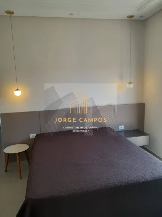 Imagem CA-25261 - LINDA CASA À VENDA CONDOMÍNIO BELLAVITTA EM CAÇAPAVA-SP