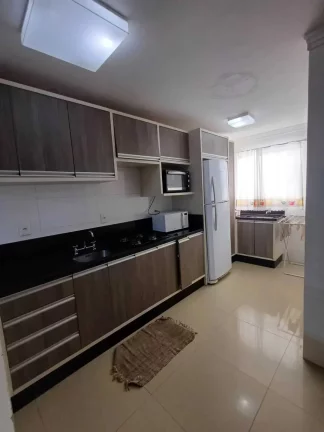 Imagem Apartamento com 3 suítes, a 70m do mar - Centro, Balneário Camboriú/SC