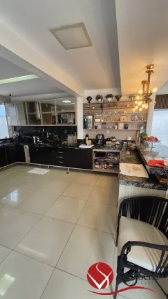 Imagem Casa á venda no Greenville I