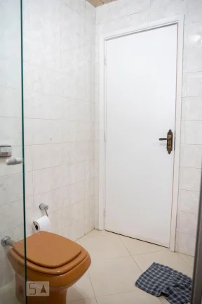 Imagem Apartamento à Venda - Vila Mariana, 2 Quartos, 65 m2
