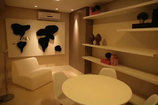 Imagem Apartamento à venda em João Pessoa, Altiplano Cabo Branco, com 5 quartos, 510,1m2