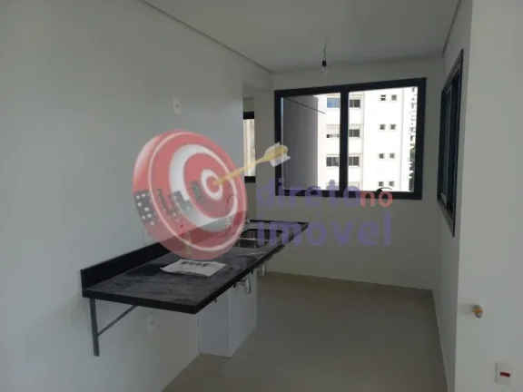 Imagem Apartamento a venda L Klabin 154m² 3 suítes 2 vagas Klabin São Paulo