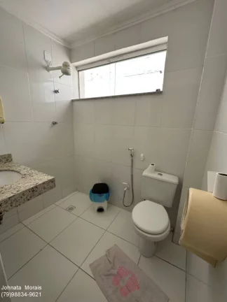 Imagem Casa à Venda no Bairro Santo José - Confira Detalhes e Contato