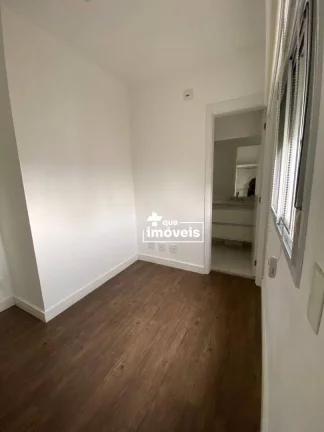 Imagem OPORTUNIDADE!!!Apartamento com 3 dormitórios à venda, 109 m² por R$ 1.430.000 - Lorian Boulevard