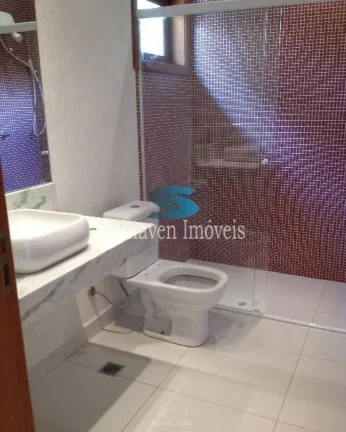 Imagem Casa à venda no bairro Novo Horizonte - Piracaia/SP