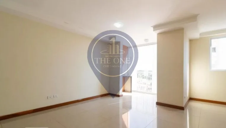 Imagem Apartamento à venda em São Paulo-SP, Jardim Prudência: 2 quartos, 1 suíte, 2 banheiros, 1 vaga - 70m² - Imperdível!