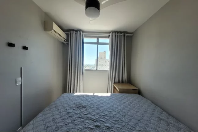 Imagem MSPA 8201 Apto 612541026-15 - Apartamento à venda no bairro Morro Santana - Porto Alegre/RS