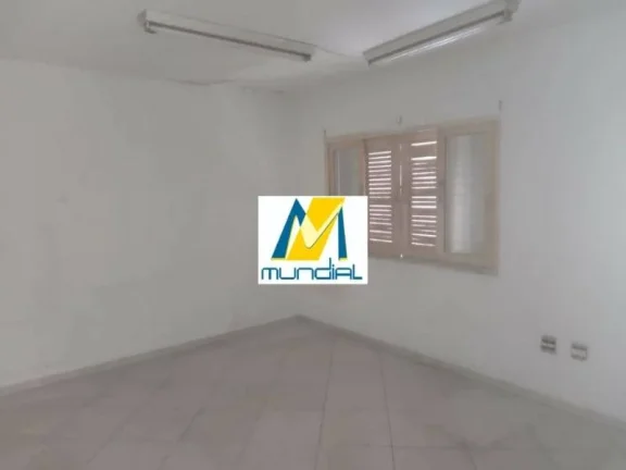 Imagem Alugo Sobrado em Santo André, Parque Nações