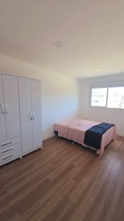 Imagem Apartamento 2 quartos Ingleses