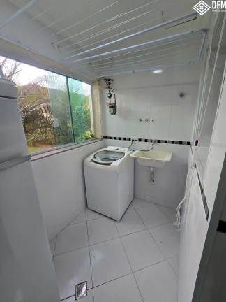 Imagem Apartamento com 3 Dormitorio(s) localizado(a) no bairro Jardim Armênia em Mogi das Cruzes / Mato Grosso do Sul Ref.:2001