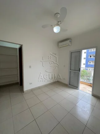 Imagem Apartamento no Itaguá em Ubatuba excelente localização!