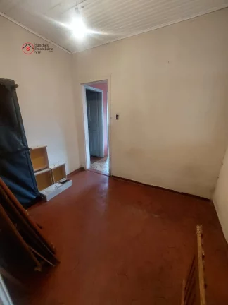 Imagem CASA TÉRREA A VENDA NA VILA LÚCIA, COM EDÍCULA. OPORTUNIDADE, PREÇO EXCELENTE. PRÓXIMO AOS METRÔS VILA PRUDENTE E TAMANDUATEÍ, 20 MINUTOS A PÉ.