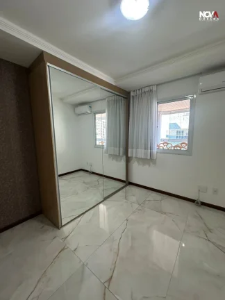 Imagem VISTA MAR EM ITAPOÃ com muito espaço e conforto!
Apartamento incrível com 157,88m², andar alto, ...
