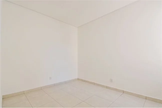 Imagem IDDJ 107 Casa 601181047-5