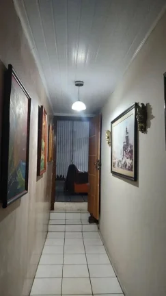 Imagem Casa em Centro de Vila Velha - Vila Velha