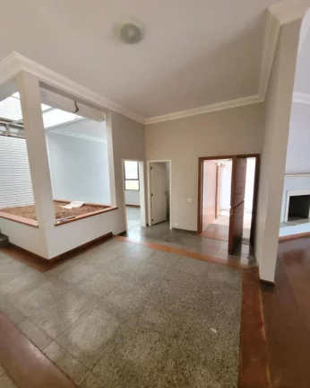 Imagem Linda Casa JD Guedala FL64