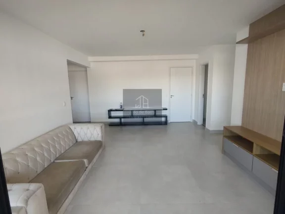 Imagem Apartamento para alugar, 101 m² por R$ 7.616,45/mês - Ipiranga - São Paulo/SP