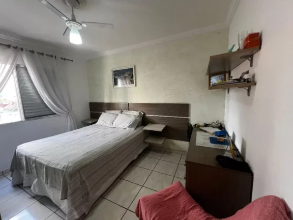 Imagem APARTAMENTO COM 47.11 m² - -