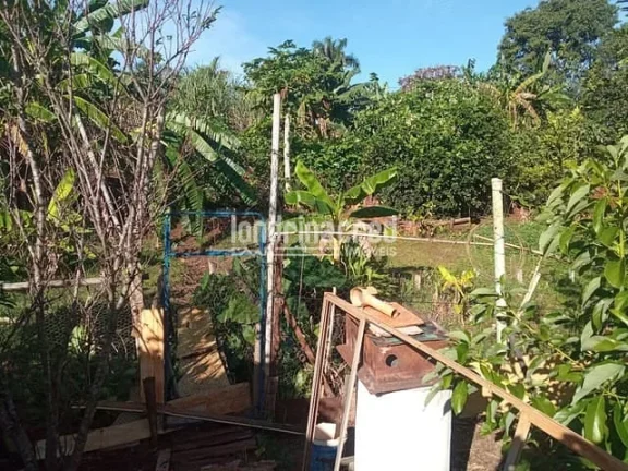 Imagem Chácara à venda 2 Quartos, 1230M², Área Rural de Londrina, Londrina - PR