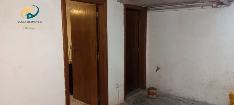 Imagem Casa à venda no bairro Planalto Paulista - São Paulo/SP, Zona Sul