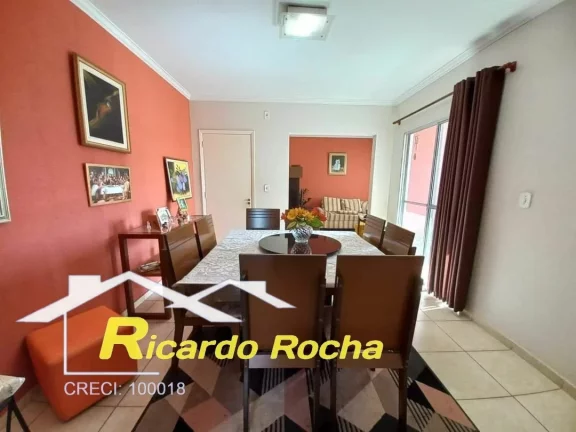 Imagem Ótima oportunidade de imovel com excelente localização!