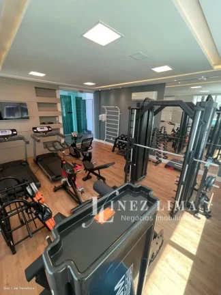 Imagem Apartamento Frente Mar para Venda, meia praia, 4 dormitórios, 4 suítes, 5 banheiros, 3 vagas
