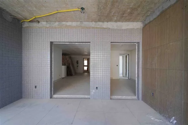 Imagem EXCELENTE APARTAMENTO NA AVIAÇÃO 3 SUÍTES 2 VAGAS!!!