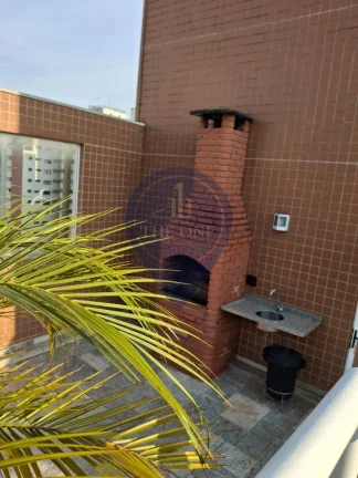 Imagem Apartamento à Venda em São Paulo-SP, Jardim Paulista: 2 Quartos, 2 Salas, 1 Banheiro, 1 Vaga de Garagem, 52,57m². Venha Conferir!