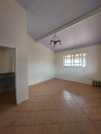 Imagem Casa com 2 dormitórios para alugar, 281 m² por R$ 2.000,00/mês - Jardim Medina - Poá/SP