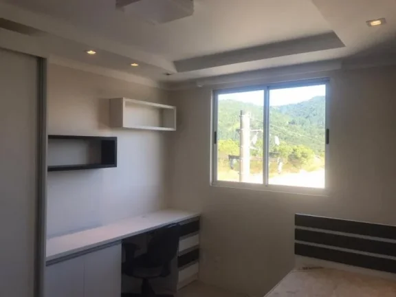 Imagem Apartamento a venda no Colina dos Cedros em Camboriú