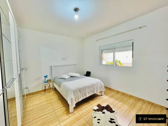 Imagem Casa à venda em Terra Preta - Mairiporã/SP - 250,00m2 por R$790.000