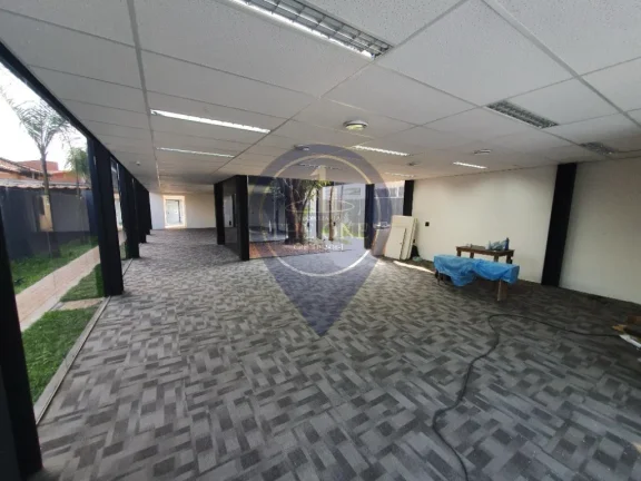 Imagem Excelente Ponto Comercial na Vila Ida: 5 andares, 4 Vagas, 725m² em São Paulo-SP