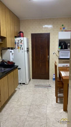 Imagem Apartamento com 03 Quartos e uma suíte 100m² para Locação no Portal de Jundiaí