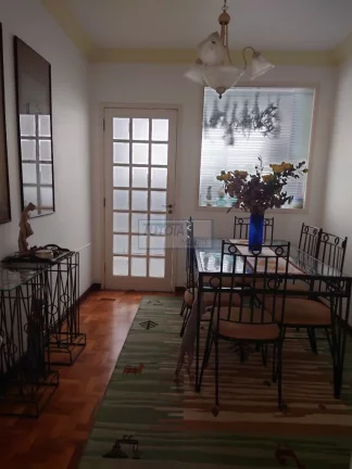 Imagem APARTAMENTO À VENDA NO PARAÍSO, SÃO PAULO