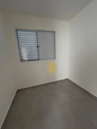 Imagem Casa com 2 dormitórios para alugar, 48 m² por R$ 1.998/mês - Reserva real - Ribeirão Preto/SP