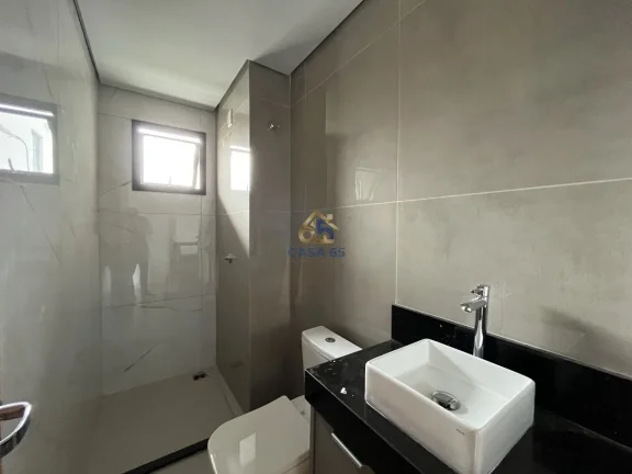 Imagem APARTAMENTO 2 DORMITÓRIOS NO BOA ESPERANÇA - LOCAÇÃO